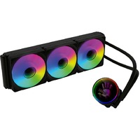 Система водяного охлаждения Bloody BD-LC360ARGB1 ARGB
