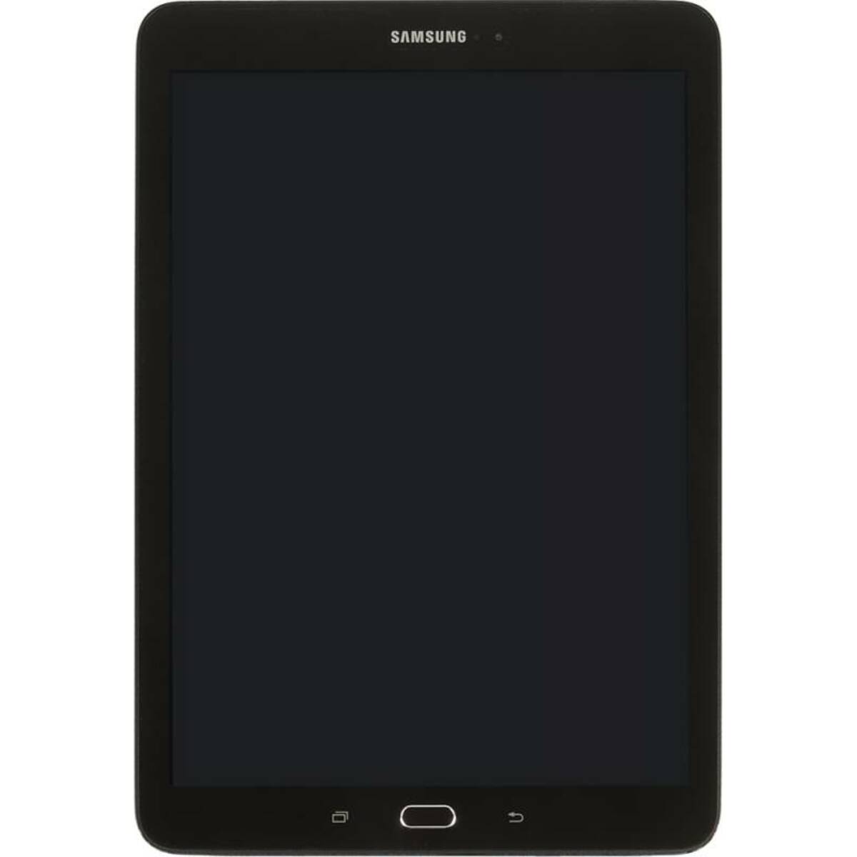 Планшет Samsung Galaxy Tab S2 9.7 SM-T813 Wi-Fi 32Gb (Цвет: Black)