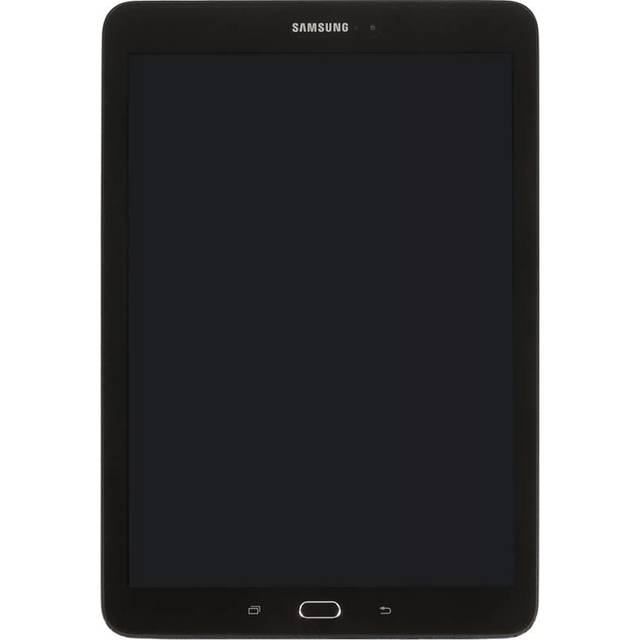 Планшет Samsung Galaxy Tab S2 9.7 SM-T813 Wi-Fi 32Gb (Цвет: Black)