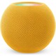 Умная колонка Apple HomePod mini (Цвет: ..