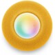 Умная колонка Apple HomePod mini (Цвет: ..