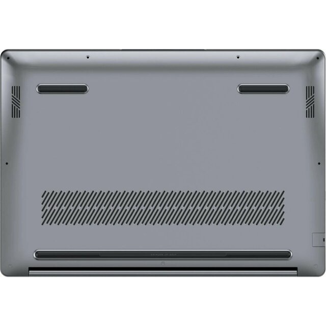 Ноутбук Tecno MegaBook K16SDA (Ryzen 5 7430U 2.3Ghz / 8Gb DDR4 / SSD512Gb / AMD Radeon Graphics / 16