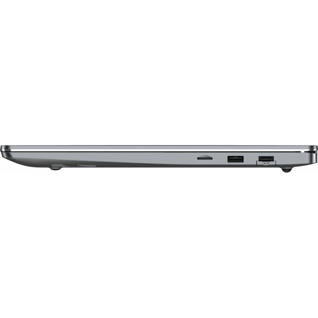 Ноутбук Tecno MegaBook K16SDA (Ryzen 5 7430U 2.3Ghz / 8Gb DDR4 / SSD512Gb / AMD Radeon Graphics / 16