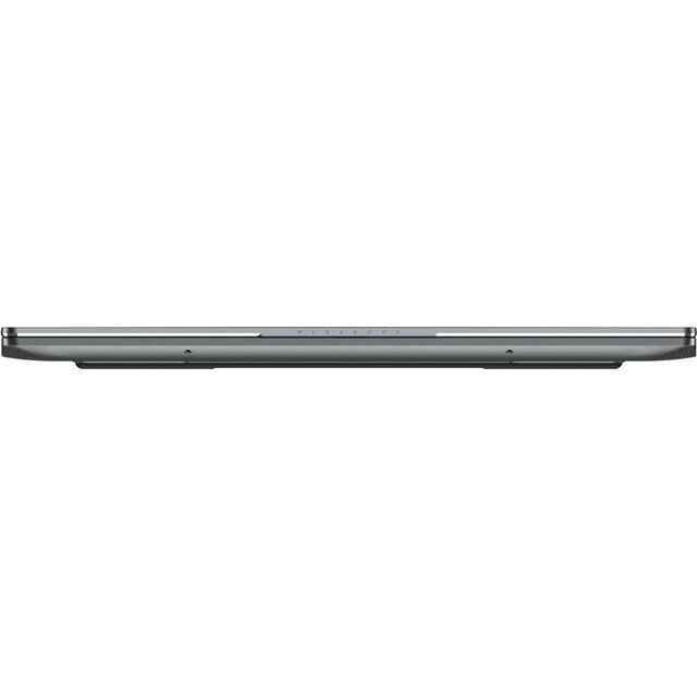 Ноутбук Tecno MegaBook K16SAA (Core i5 13420H 2.1Ghz/8Gb LPDDR4/SSD512Gb/Intel UHD Graphics/16 /Windows 11 Home/gray) (71005000618)