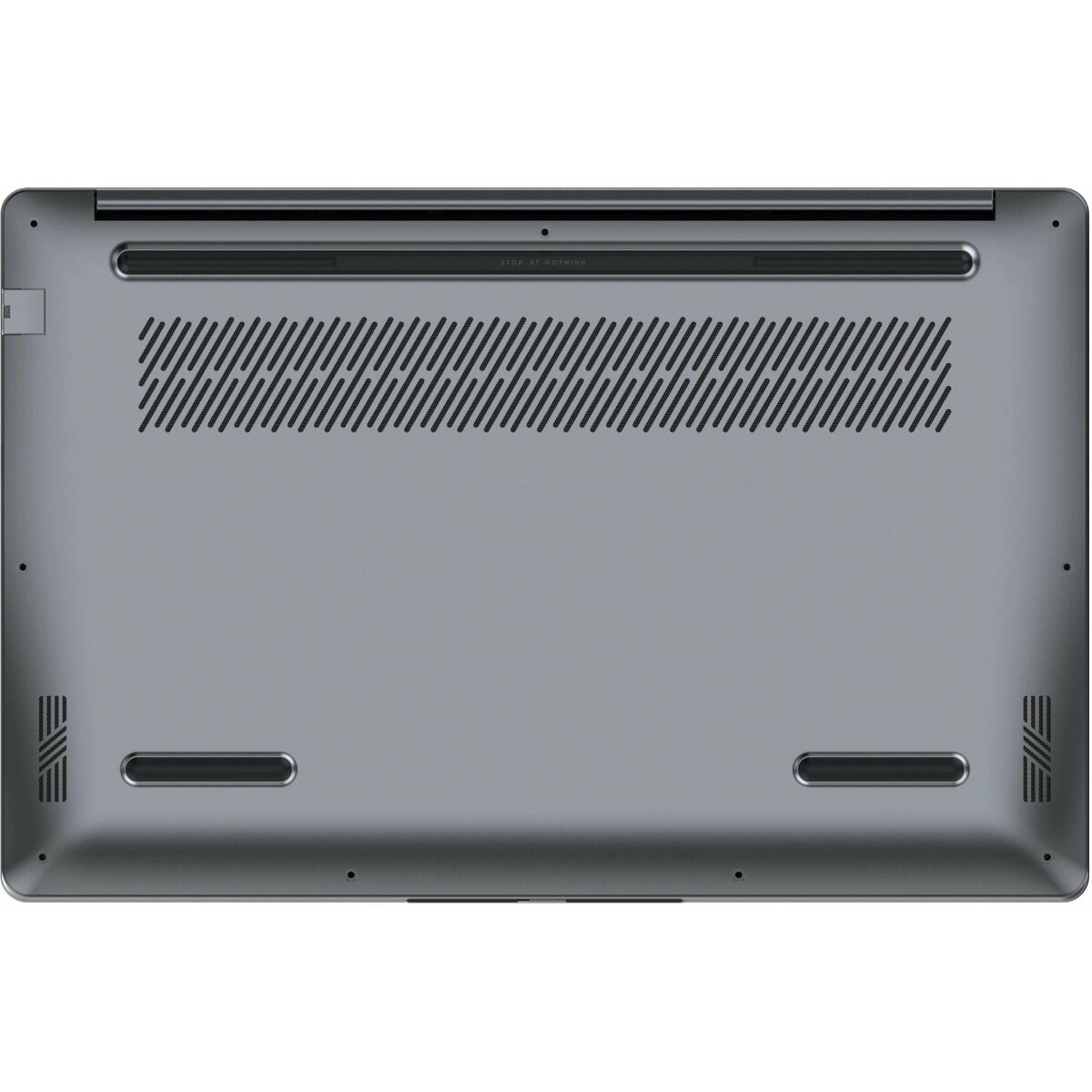 Ноутбук Tecno MegaBook K15SDA (Ryzen 5 7430U 2.3Ghz/8Gb DDR4/SSD512Gb/AMD Radeon Graphics/15.6