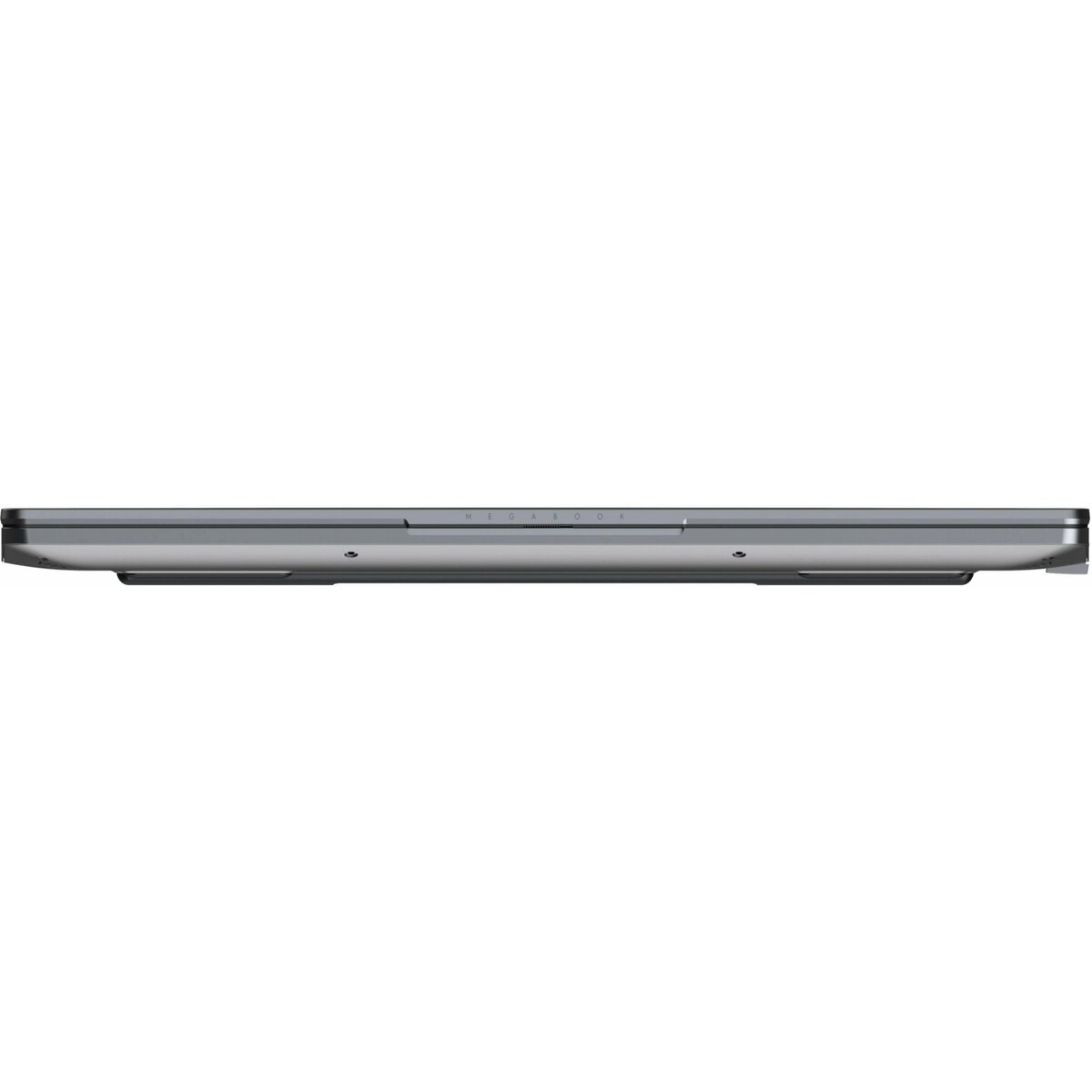 Ноутбук Tecno MegaBook K15SDA (Ryzen 5 7430U 2.3Ghz/8Gb DDR4/SSD512Gb/AMD Radeon Graphics/15.6