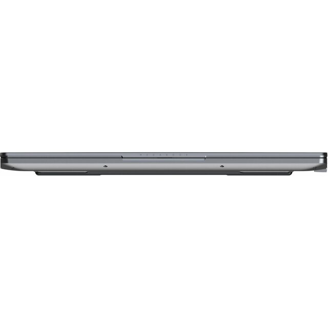 Ноутбук Tecno MegaBook K15SDA (Ryzen 5 7430U 2.3Ghz / 8Gb DDR4 / SSD512Gb / AMD Radeon Graphics / 15.6