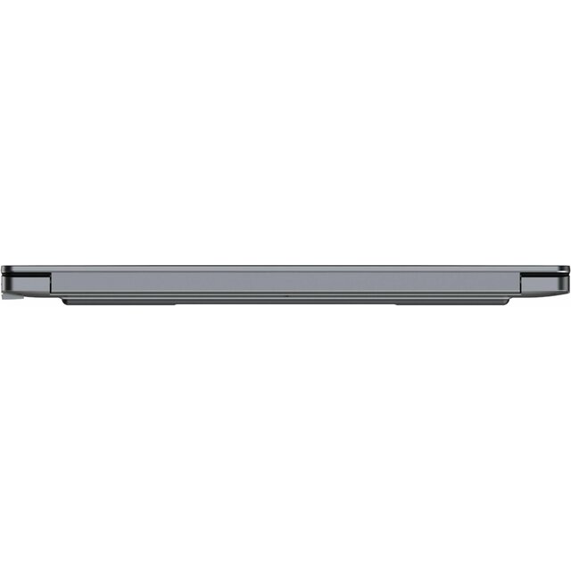 Ноутбук Tecno MegaBook K15SDA (Ryzen 5 7430U 2.3Ghz / 8Gb DDR4 / SSD512Gb / AMD Radeon Graphics / 15.6