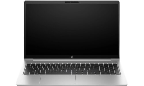 Ноутбук HP ProBook 450 G10 (Core i7 1355U 1.7Ghz/16Gb DDR4