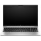 Ноутбук HP ProBook 450 G10 (Core i7 1355..