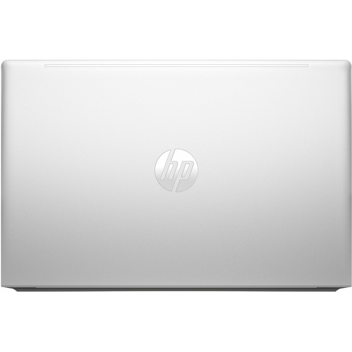 Ноутбук HP ProBook 450 G10 (Core i7 1355U 1.7Ghz / 16Gb DDR4 / SSD512Gb / Intel Iris Xe graphics / 15.6