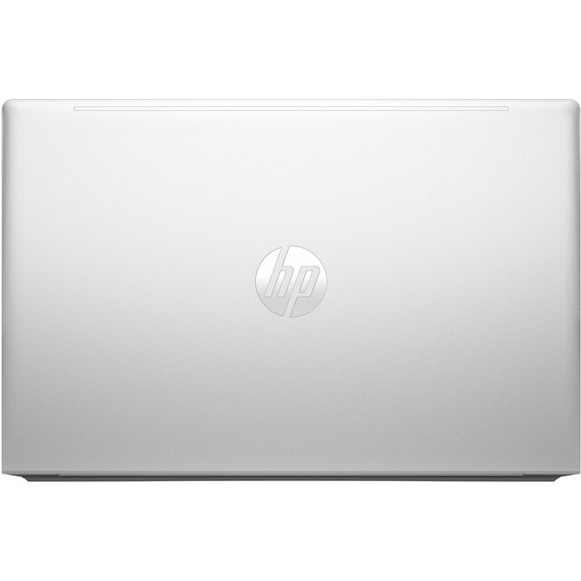 Ноутбук HP ProBook 450 G10 (Core i7 1355U 1.7Ghz / 16Gb DDR4 / SSD512Gb / Intel Iris Xe graphics / 15.6