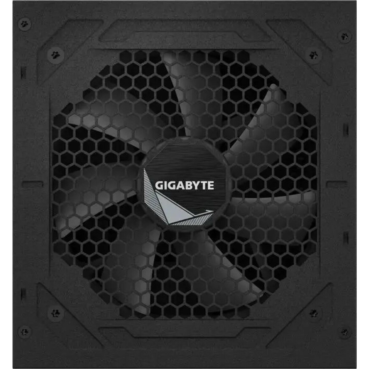 Блок питания Gigabyte ATX 750W GP-UD750GM PG5