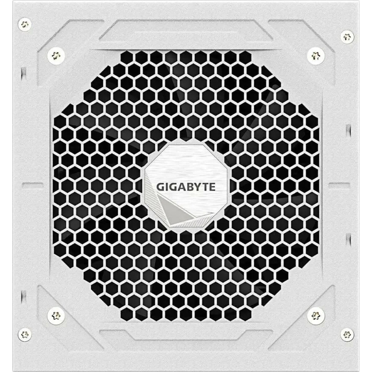 Блок питания Gigabyte ATX 850W GP-UD850GM 