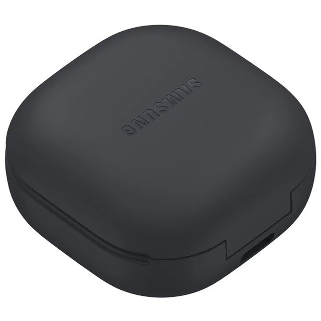 Наушники Samsung Galaxy Buds 2 Pro (Цвет: Graphite)
