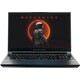 Ноутбук Machenike S15 Star L (Core i5 12..