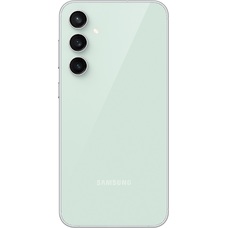 Смартфон Samsung Galaxy S23 FE 8/256Gb (Цвет: Mint)