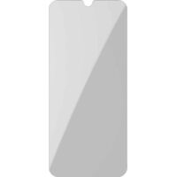 Защитное стекло Araree для смартфона Samsung Galaxy A30 (Цвет: Clear)