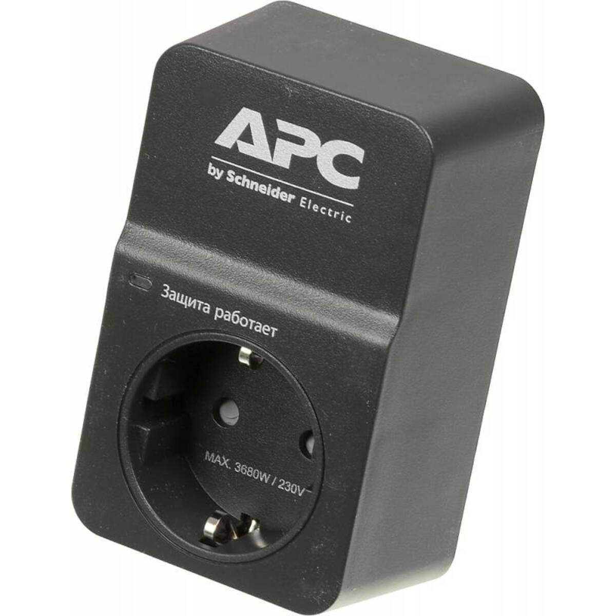 Apc pm1wb-rs. Сетевой фильтр apc p1-rs. Арс защита сетевой фильтр. Apc p1-rs essential surgearrest. Apc 1 розетка.