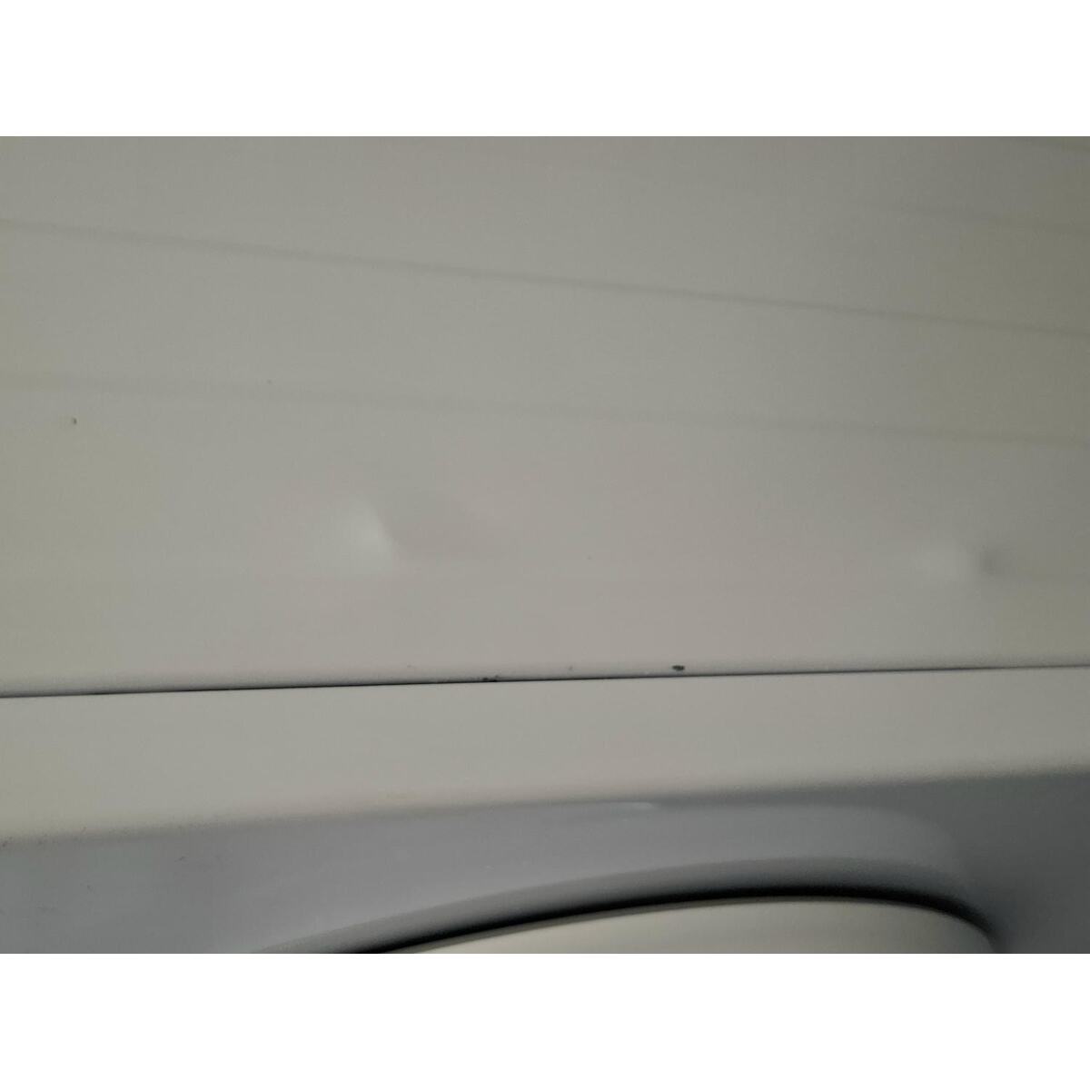 Стиральная машина LG F1296NDS0, белый