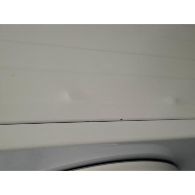 Стиральная машина LG F1296NDS0, белый