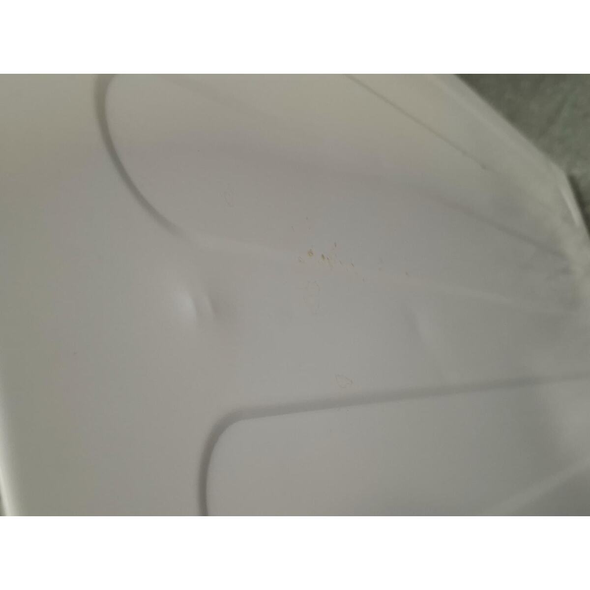 Стиральная машина LG F1296NDS0, белый