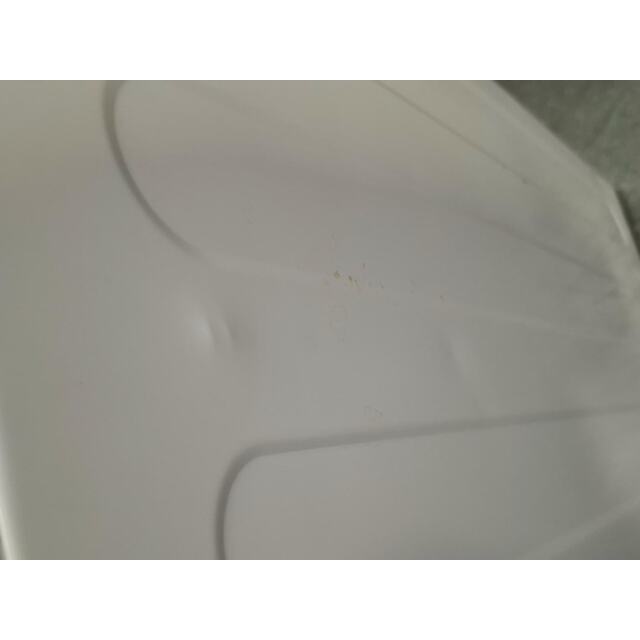 Стиральная машина LG F1296NDS0, белый