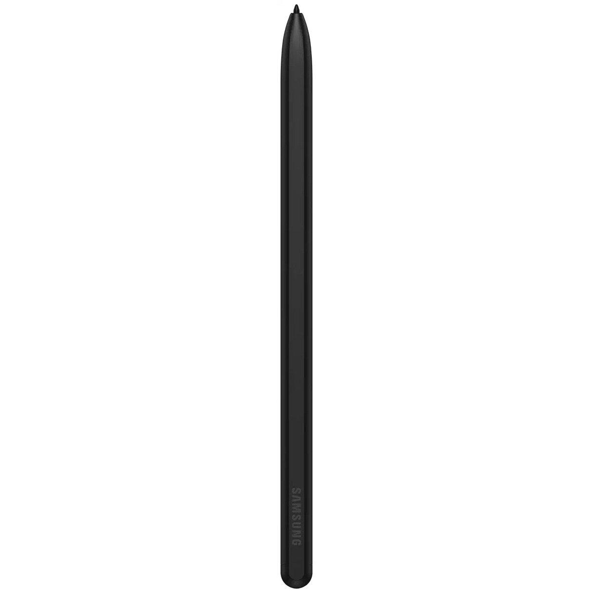 Планшет Samsung Galaxy Tab S8 5G LTE 128Gb (Цвет: Silver)