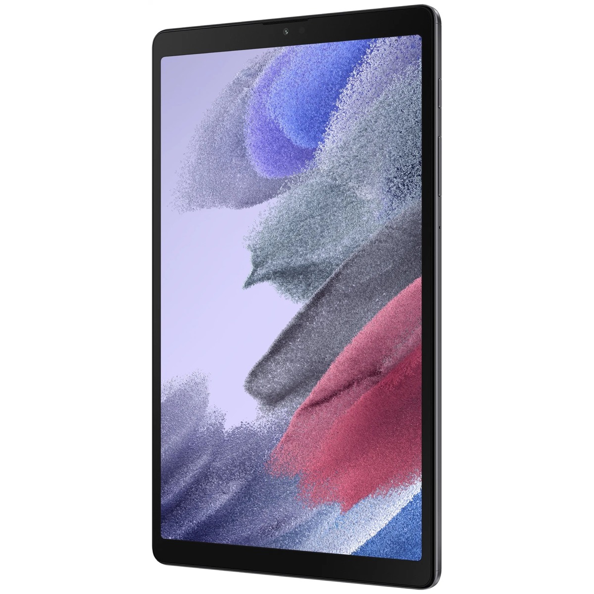 Планшет Samsung Galaxy Tab A7 Lite SM-T225 3 / 32Gb (Цвет: Grey)