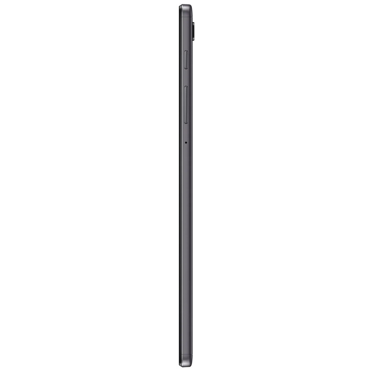 Планшет Samsung Galaxy Tab A7 Lite SM-T225 3 / 32Gb (Цвет: Grey)