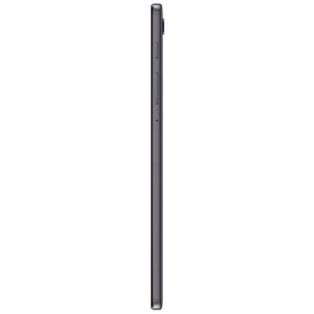 Планшет Samsung Galaxy Tab A7 Lite SM-T225 3/32Gb (Цвет: Grey)