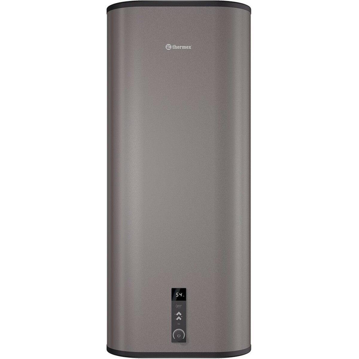Водонагреватель Thermex LIGA 100 V (PRO) (Цвет: Gray)