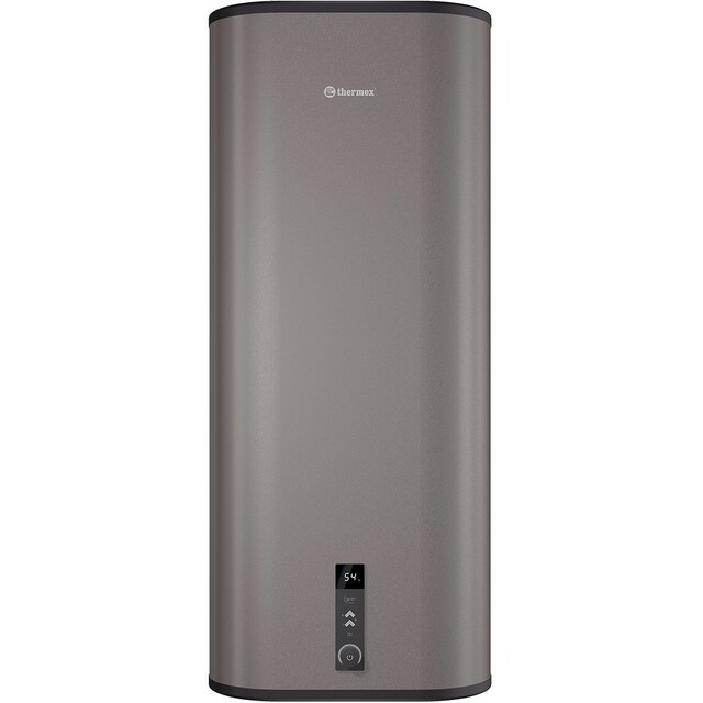 Водонагреватель Thermex LIGA 100 V (PRO) (Цвет: Gray) Водонагреватель Thermex LIGA 100 V (PRO) (Цвет: Gray)
