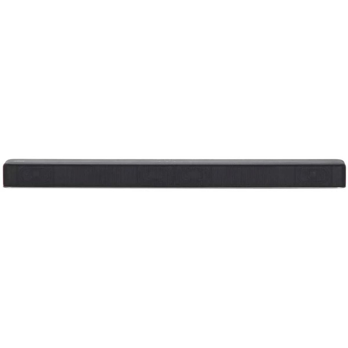 Саундбар Sony HT-X8500 2.1 (Цвет: Black)