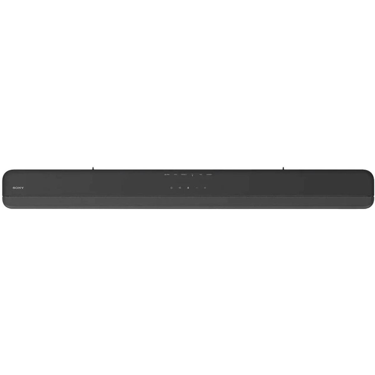 Саундбар Sony HT-X8500 2.1 (Цвет: Black)