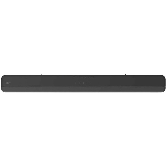Саундбар Sony HT-X8500 2.1 (Цвет: Black)