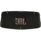 Портативная колонка JBL Xtreme 3, черный
