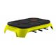 Блинница Tefal PY559312 (Цвет: Yellow)