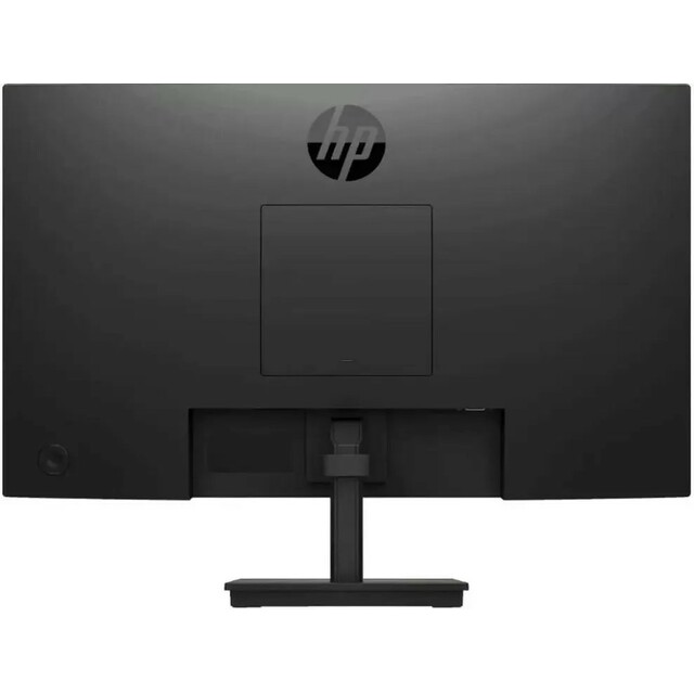 Монитор HP 24