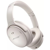 Наушники Bose QuietComfort 45 Wireless Headphones (Цвет: White Smoke)