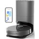 Робот-пылесос Dreame Bot Robot Vacuum an..