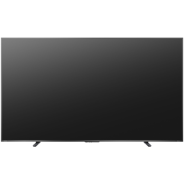 Телевизор Toshiba 65" 65Z570SE, черный Телевизор Toshiba 65" 65Z570SE, черный