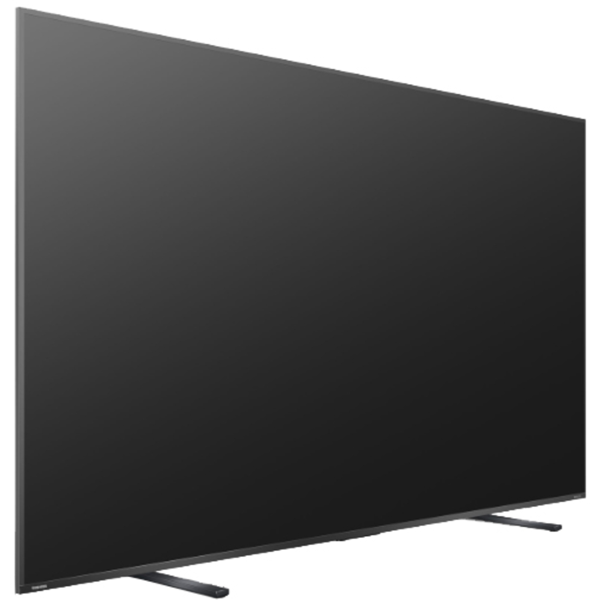 Телевизор Toshiba 65" 65Z570SE, черный 