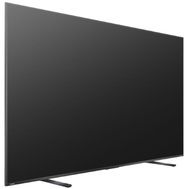 Телевизор Toshiba 65" 65Z570SE, черный Телевизор Toshiba 65" 65Z570SE, черный