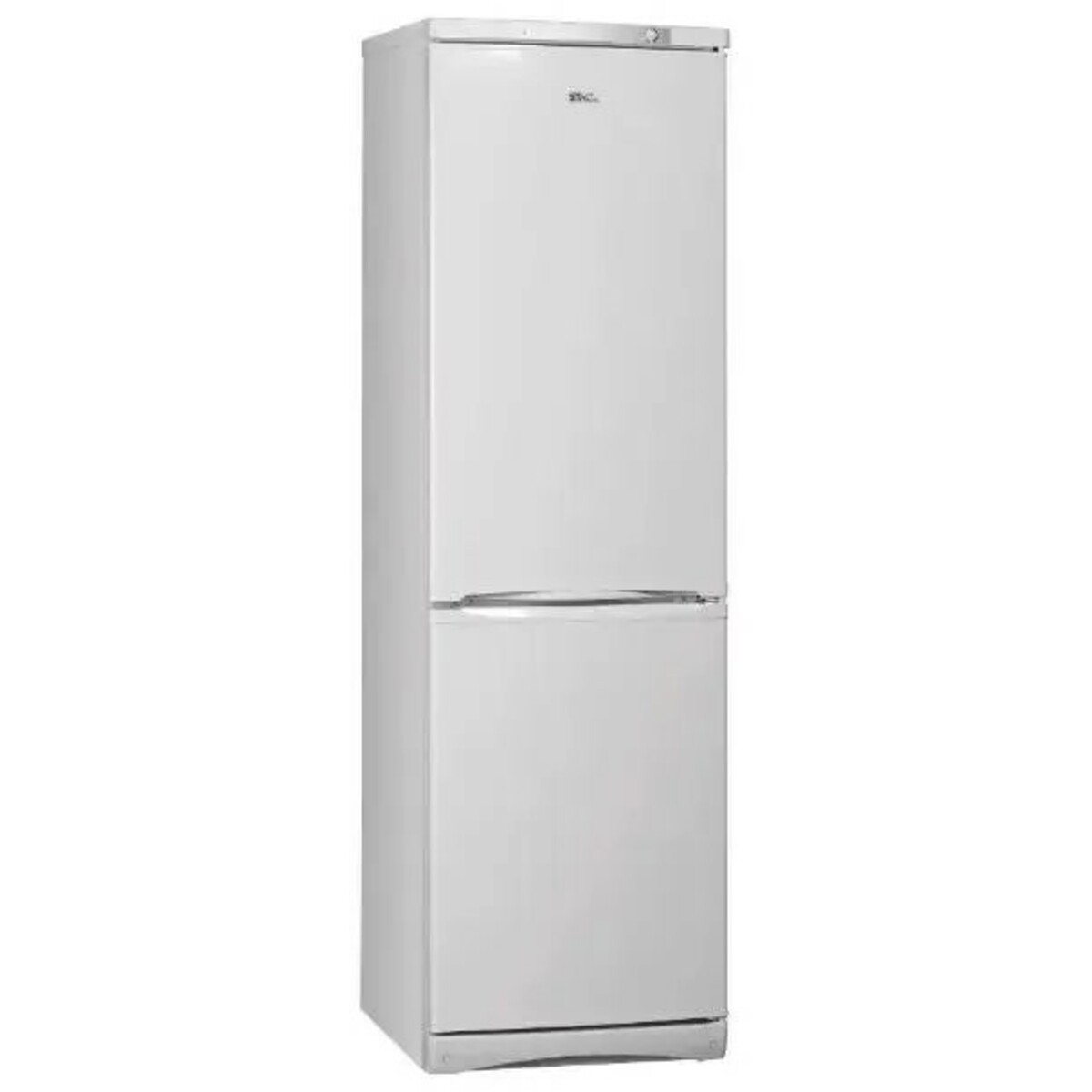 Холодильник Stinol STS 200 E (Цвет: Beige)