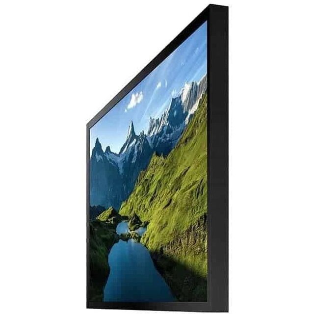 Панель Samsung 55" OH55A-S, черный Панель Samsung 55" OH55A-S, черный
