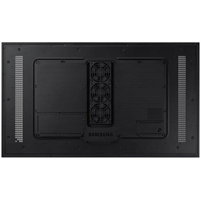 Панель Samsung 55" OH55A-S, черный Панель Samsung 55" OH55A-S, черный