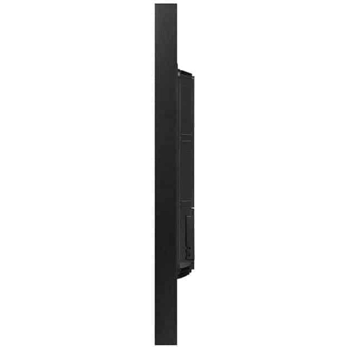 Панель Samsung 55" OH55A-S, черный