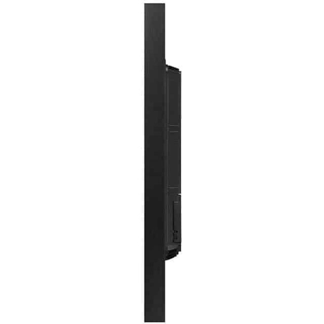 Панель Samsung 55" OH55A-S, черный Панель Samsung 55" OH55A-S, черный