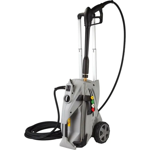 Минимойка Bort KEX-3500 (Цвет: Gray) Минимойка Bort KEX-3500 (Цвет: Gray)